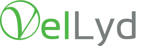 vellyd_logo