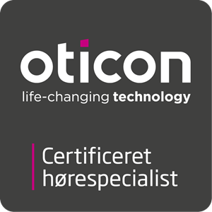 20028ot_dk_oticon_certificeret_hoerespecialist_dk_emblem_2280